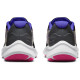 Nike Star Runner 3 SE (GS)